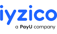 IYZICO